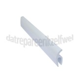 Foto van Pelgrim Strip Strip glasplaat PKD5102VP04, KCD50178E01 
