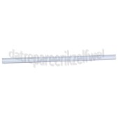 Foto van Pelgrim Strip Strip glasplaat PKD5102VP04, KCD50178E01 
