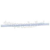 Foto van Pelgrim Strip Strip glasplaat PKD5102VP04, KCD50178E01 