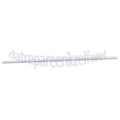 Foto van Pelgrim Strip Strip glasplaat PKD5102VP04, KCD50178E01 