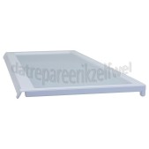 Foto van Pelgrim Glasplaat Glasplaat PKS5178KP01, EEK263VAE04 