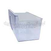 Foto van Pelgrim Vrieslade Vriezerlade onder, transparant blauw KK3302AP03, KK2304AP05 