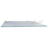 Foto van AEG Glasplaat Glasplaat 476x390 SCT81900S0, HAFTIGT20282367 