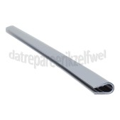 Foto van AEG Strip Van glasplaat, voorzijde HAFTIGT00282368, FROSTIG 