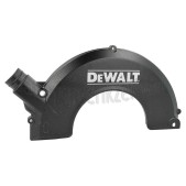 Foto van Dewalt Beschermkap Bovenste bescherming DW770 