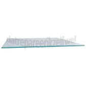 Foto van AEG Glasplaat Vriezer, bovenste AGS58800S1, FRYSA30282343 