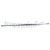 Foto van AEG Strip Van glasplaat, voorzijde SKS81249F0, SKS51200E0 