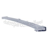 Foto van AEG Strip Van glasplaat, midden SKZ71800F0, SCT71900S0 