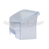 Foto van Zanker Deurbak Bovenste, botervak deksel KBA15002DK, KBT20001SK 