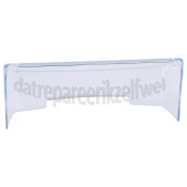 Foto van Zanker Deurbak Bovenste, botervak deksel KBA15002DK, KBT20001SK 