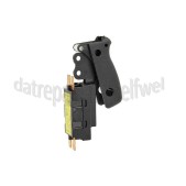 Foto van Dewalt Schakelaar Bedieningsschakelaar DW703, DW706, DW713 