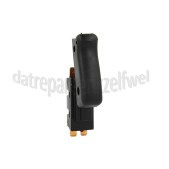 Foto van Dewalt Schakelaar Bedieningsschakelaar DW703, DW706, DW713 