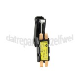 Foto van Dewalt Schakelaar Bedieningsschakelaar DW703, DW706, DW713 