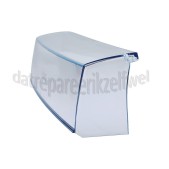 Foto van AEG Deurbak Botervak SKD71813C0, SKS81200C0 