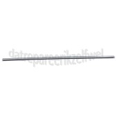 Foto van AEG Strip Van glasplaat, 476mm SKS81245F0, SKS51040S0 