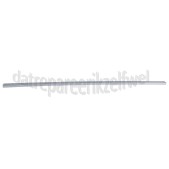 Foto van AEG Strip Van glasplaat, 476mm SKS81245F0, SKS51040S0 