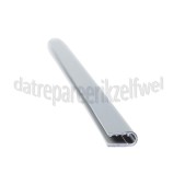Foto van AEG Strip Van glasplaat, 473,5mm, voorzijde ERT1501FOX2, ERG3313AOW 