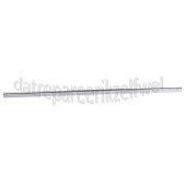 Foto van AEG Strip Van glasplaat, 473,5mm, voorzijde ERT1501FOX2, ERG3313AOW 