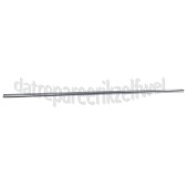 Foto van AEG Strip Van glasplaat, 473,5mm, voorzijde ERT1501FOX2, ERG3313AOW 