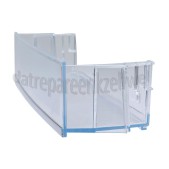 Foto van AEG Deurbak Transparant, 439,9x78mm ENC2854AOW, ERC3214AOW 