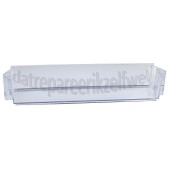 Foto van AEG Deurbak Transparant, 439,9x78mm ENC2854AOW, ERC3214AOW 