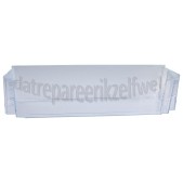 Foto van AEG Deurbak Transparant EJ2801AOW2, EJN2001AOW 