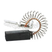 Foto van Dewalt Koolborstel 10x6mm. MH182, MH85, PS174 