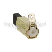Foto van Dewalt Koolborstel In houder DW676, DW613C, BD620004 