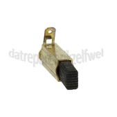 Foto van Dewalt Koolborstel In houder DW676, DW613C, BD620004 