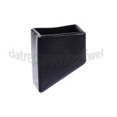 Foto van Black & Decker Voet Voetje Workmate X40000, WM300, WM301 