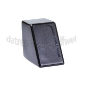 Foto van Black & Decker Voet Voetje Workmate X40000, WM300, WM301 