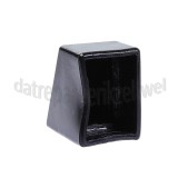 Foto van Black & Decker Voet Voetje Workmate X40000, WM300, WM301 