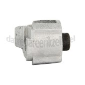 Foto van Black & Decker Klem Van zaagblad, rechts BD385, KS380, DW393 