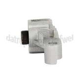 Foto van Black & Decker Klem Van zaagblad, rechts BD385, KS380, DW393 