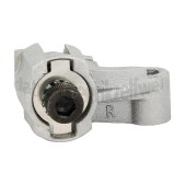 Foto van Black & Decker Klem Van zaagblad, rechts BD385, KS380, DW393 
