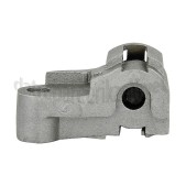 Foto van Black & Decker Klem Van zaagblad, links BD385, KS380, DW393 