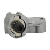 Foto van Black & Decker Klem Van zaagblad, links BD385, KS380, DW393 
