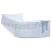 Foto van Zanussi Deurbak Deurvak, wit ZBA15040WA 