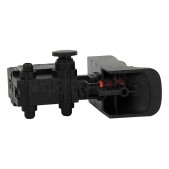 Foto van Black & Decker Schakelaar met toerentalregeling KR703, KR753, KR803 