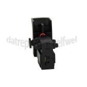 Foto van Black & Decker Schakelaar met toerentalregeling KR703, KR753, KR803 