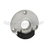 Foto van Dewalt Vergrendeling Spindelvergrendeling DW620, DW621, DW621220 
