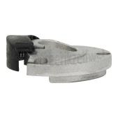 Foto van Dewalt Vergrendeling Spindelvergrendeling DW620, DW621, DW621220 