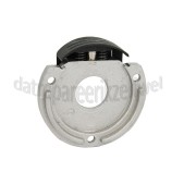 Foto van Dewalt Vergrendeling Spindelvergrendeling DW620, DW621, DW621220 