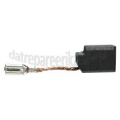 Foto van Dewalt Koolborstel 10x6mm. 1 stuk D28135, D28141, DWE46101 
