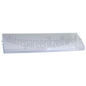 Foto van AEG Deksel Deksel van botervak KOLDGRADER, ISANDE 