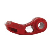 Foto van Dewalt Arm Houder van koolborstel D28117, D28143, DWEN201 