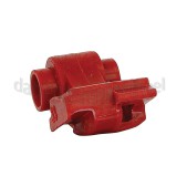 Foto van Dewalt Arm Houder van koolborstel D28117, D28143, DWEN201 