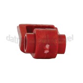 Foto van Dewalt Arm Houder van koolborstel D28117, D28143, DWEN201 