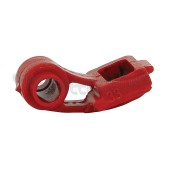 Foto van Dewalt Arm Houder van koolborstel D28117, D28143, DWEN201 