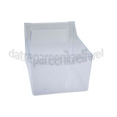 Foto van Electrolux Groentelade Transparant, links/rechts, 7902 FORKYLD20342173, ERN2212BOW 